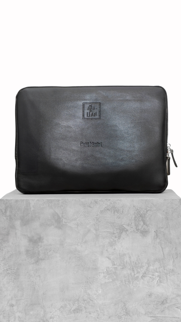 Be Anatolian Laptop Kılıfı - 14’