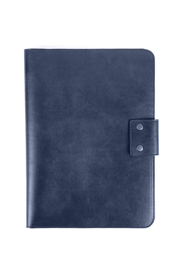 Édition Organizer Tablet & Laptop Kılıfı