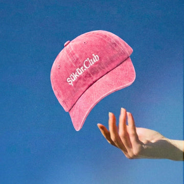 Cachè Şapka - CachéIstanbul