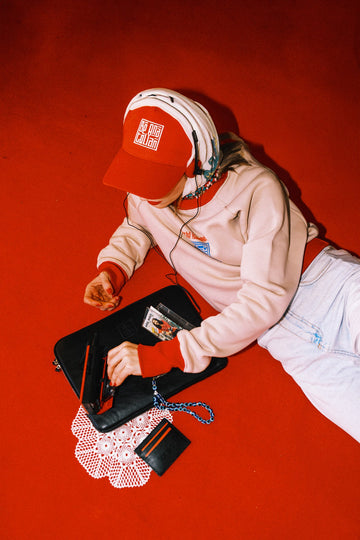 Yeni Ürünler - CachéIstanbul