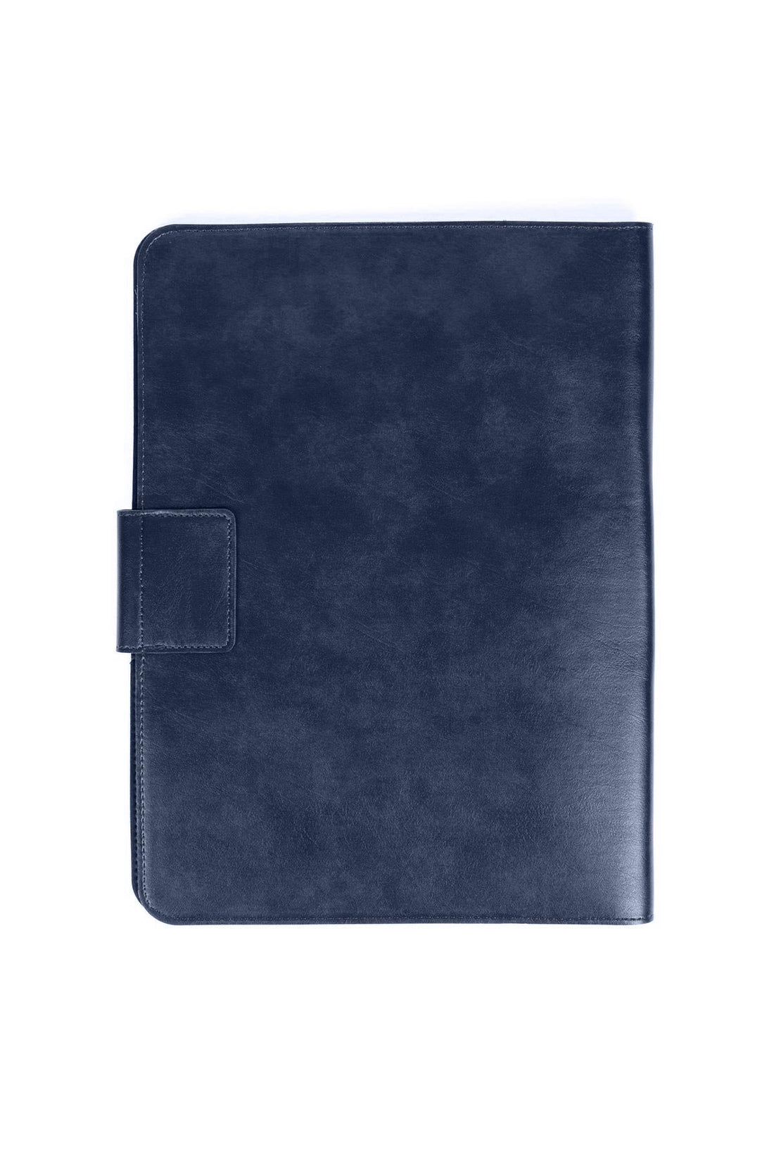 Édition Organizer Tablet & Laptop Kılıfı