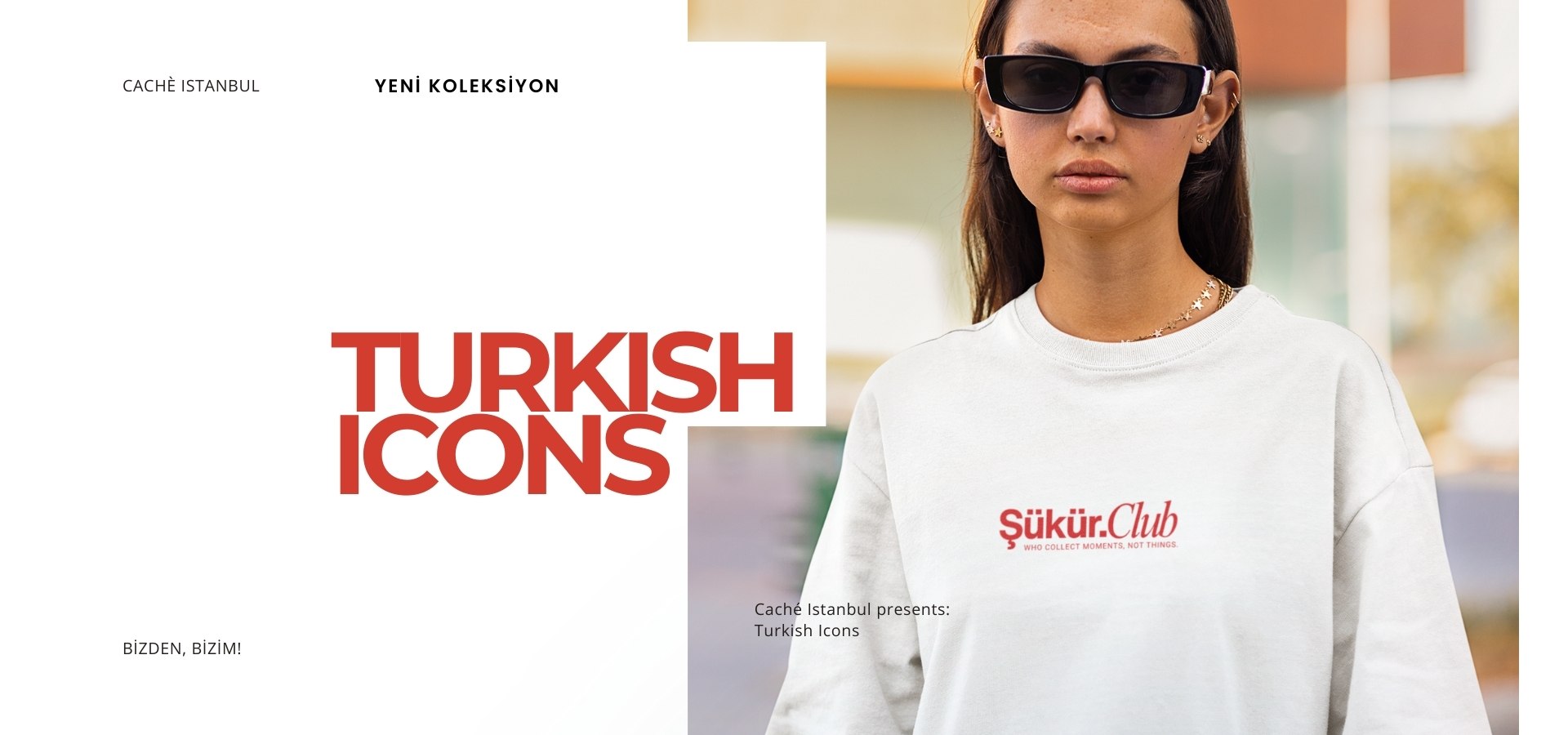 slider image slider_item_qFB8RA