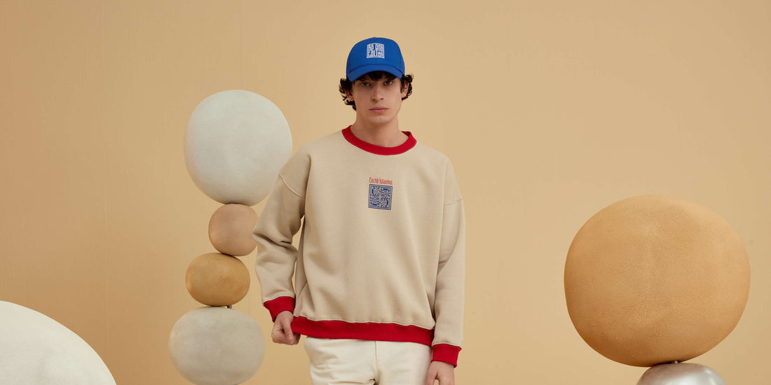 slider image slider_item_qj8wnx