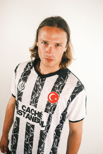 Anadolu Kartalı Forma / Unisex / Limited Edition
