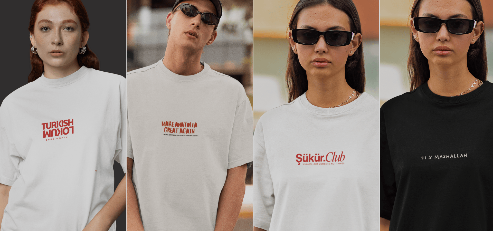 slider image slider_item_qFB8RA