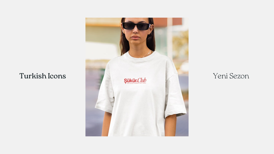 slider image slider_item_qFB8RA