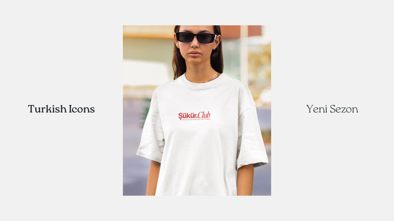 slider image slider_item_qFB8RA