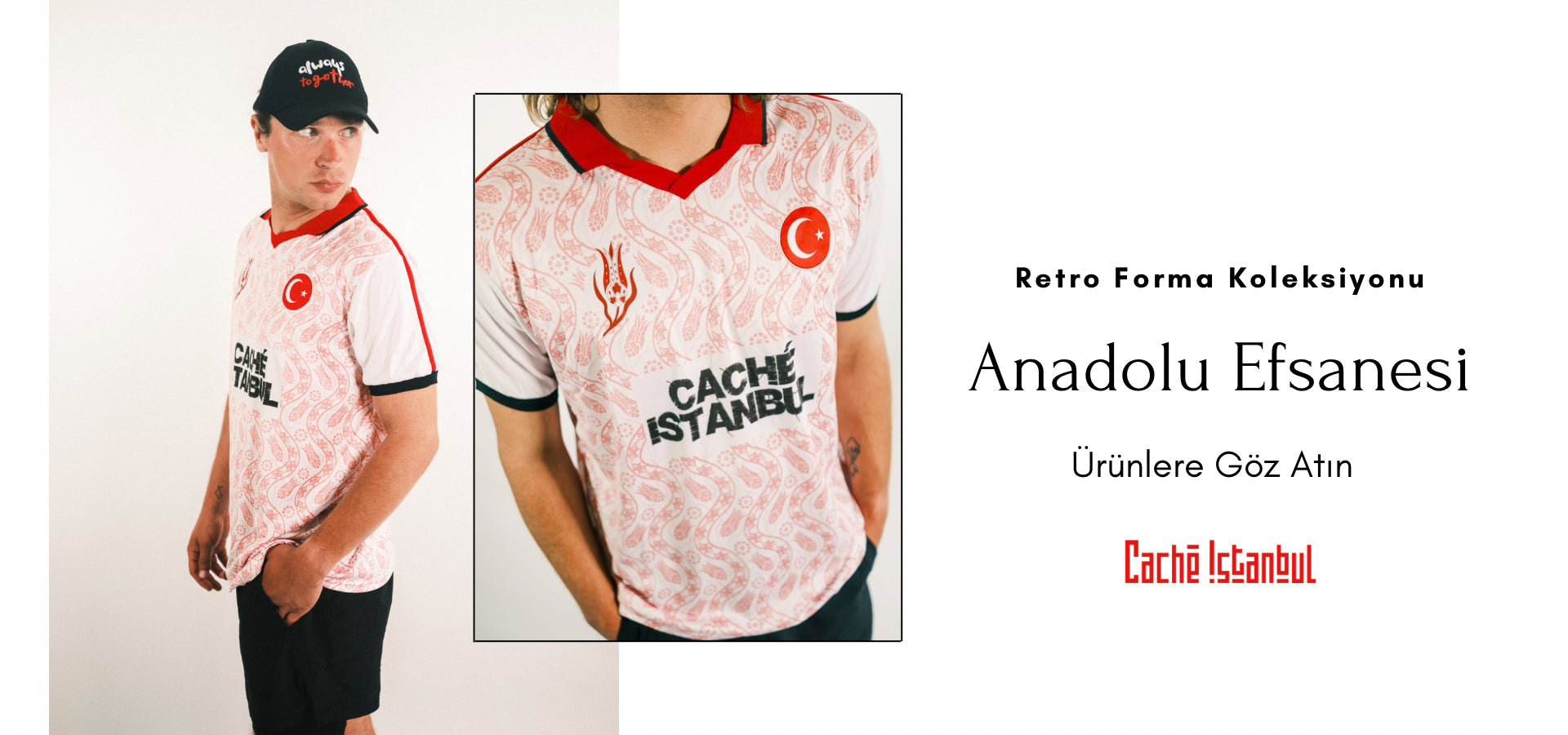 slider image slider_item_dDeYnM