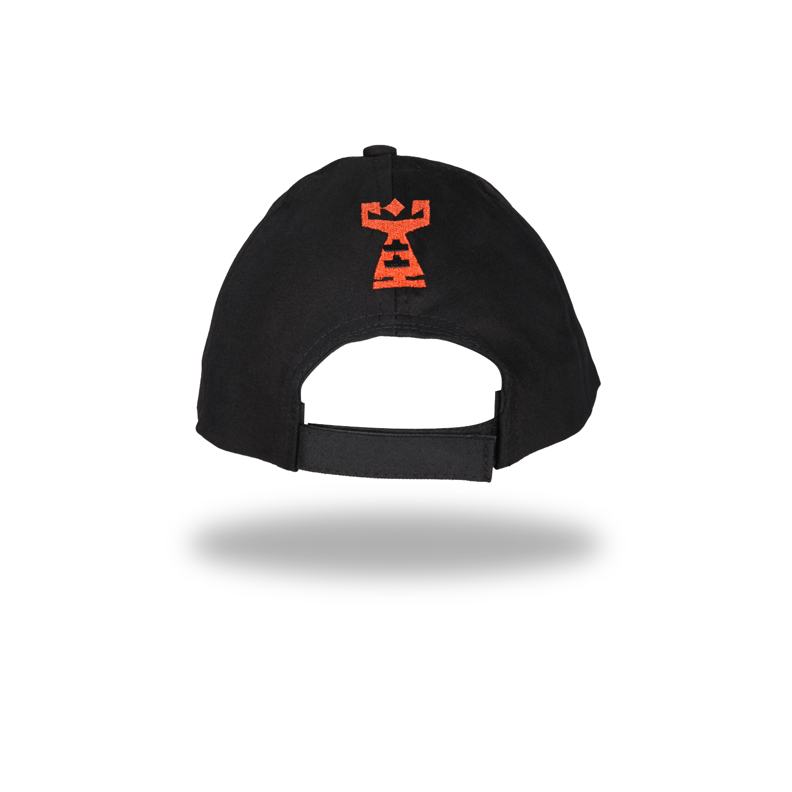 Always Together Şapka - CachéIstanbul