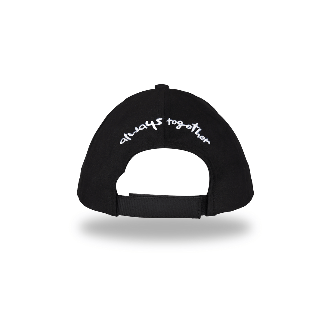 Always Together Şapka - CachéIstanbul