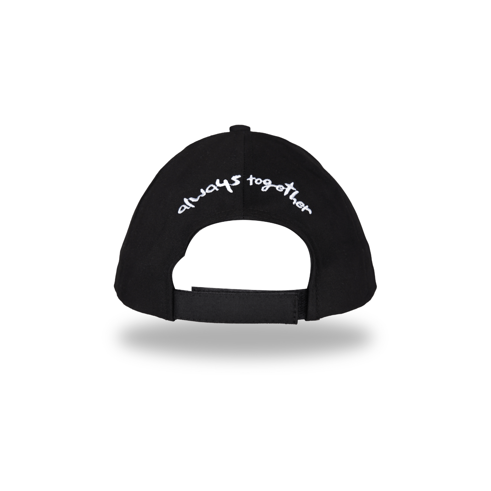 Always Together Şapka - CachéIstanbul