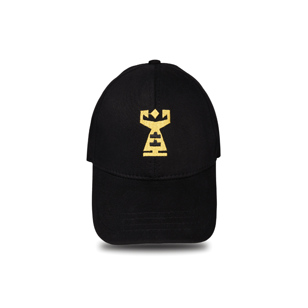 Always Together Şapka - CachéIstanbul