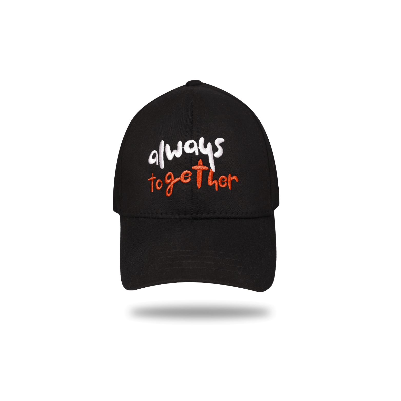 Always Together Şapka - CachéIstanbul
