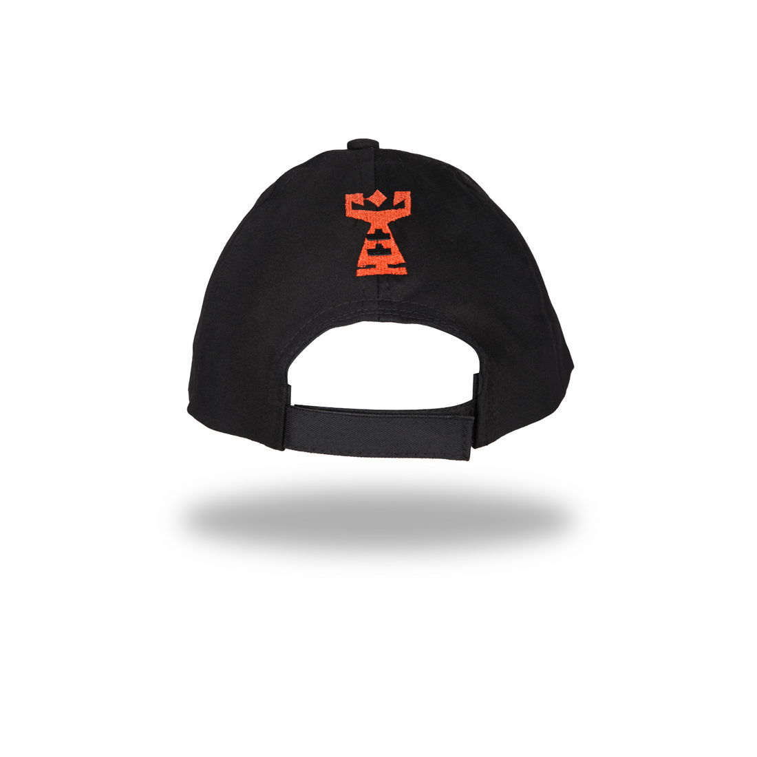 Always Together – Unisex Şapka