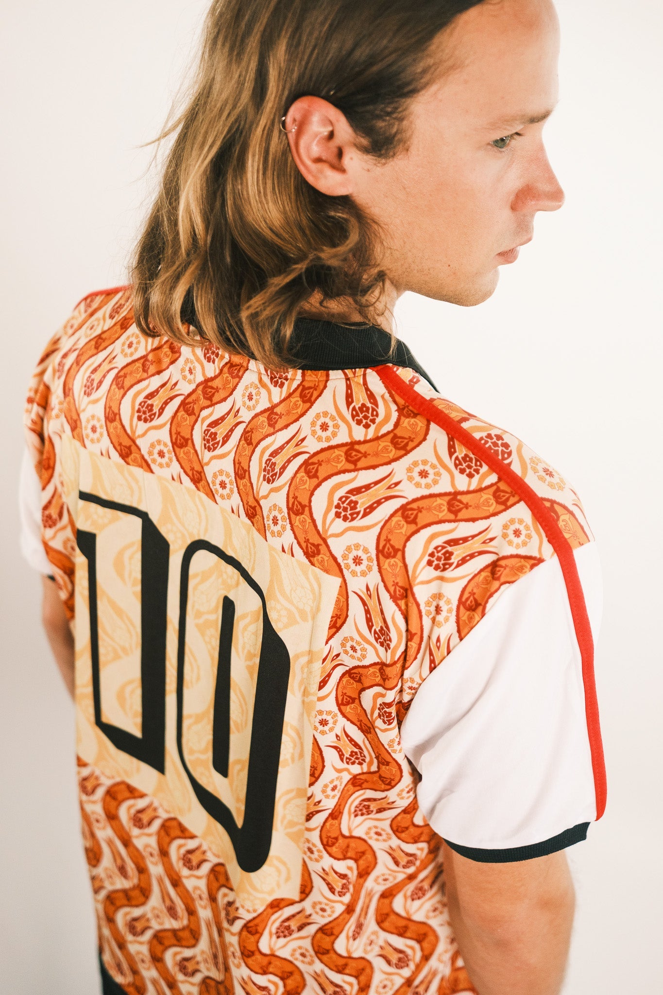 lookbook image shop_this_look_CqtiWd