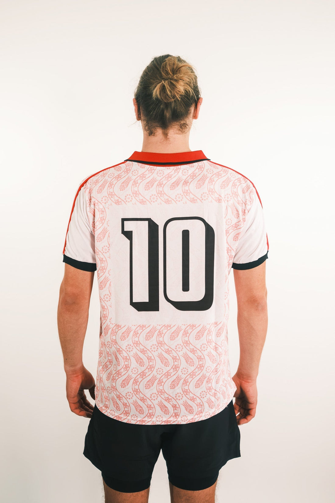 Anadolu Retro Forma - CachéIstanbul