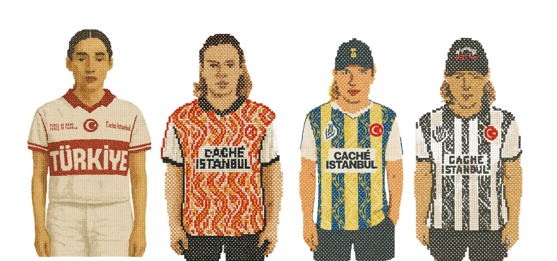 slider image slider_item_dDeYnM