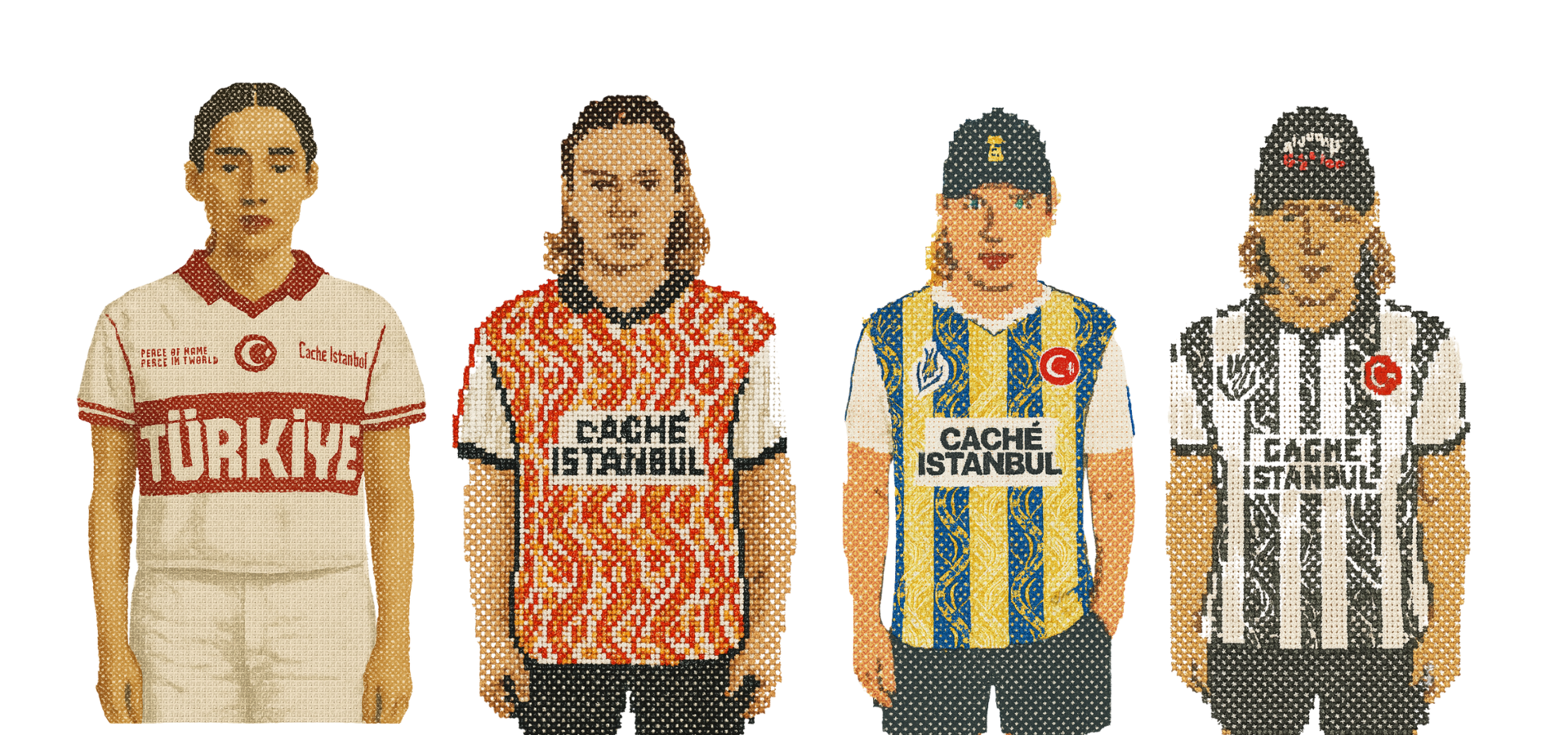 slider image slider_item_dDeYnM