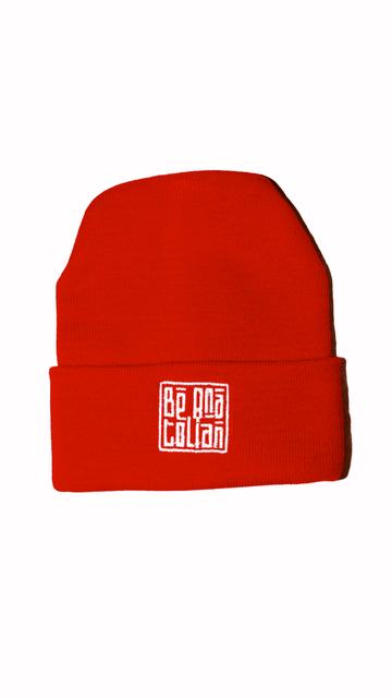 Be Anatolian Bere - CachéIstanbul