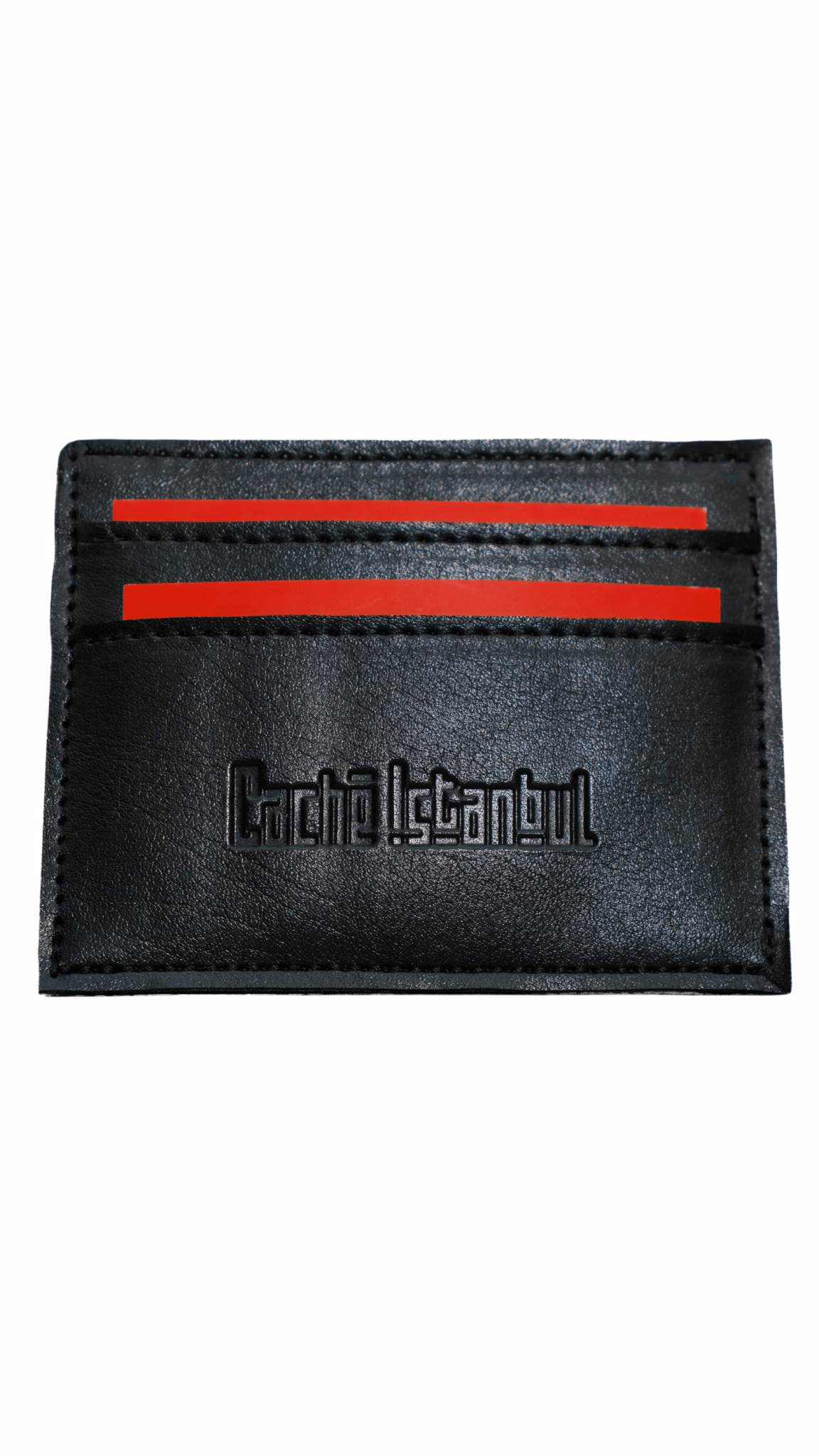 Be Anatolian Kartlık - CachéIstanbul