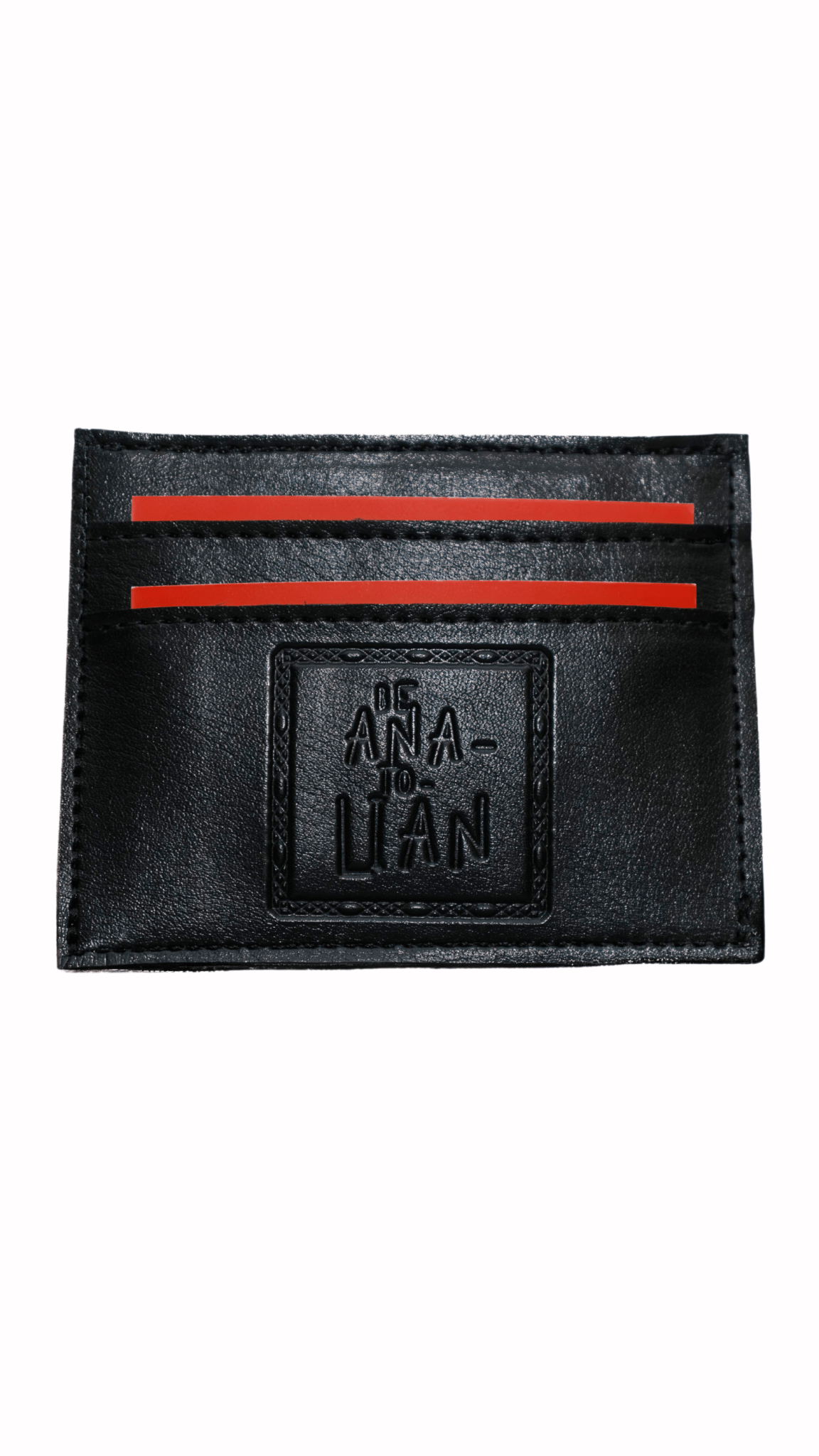 Be Anatolian Kartlık - CachéIstanbul