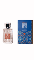 Be Anatolian Unisex Parfüm - CachéIstanbul