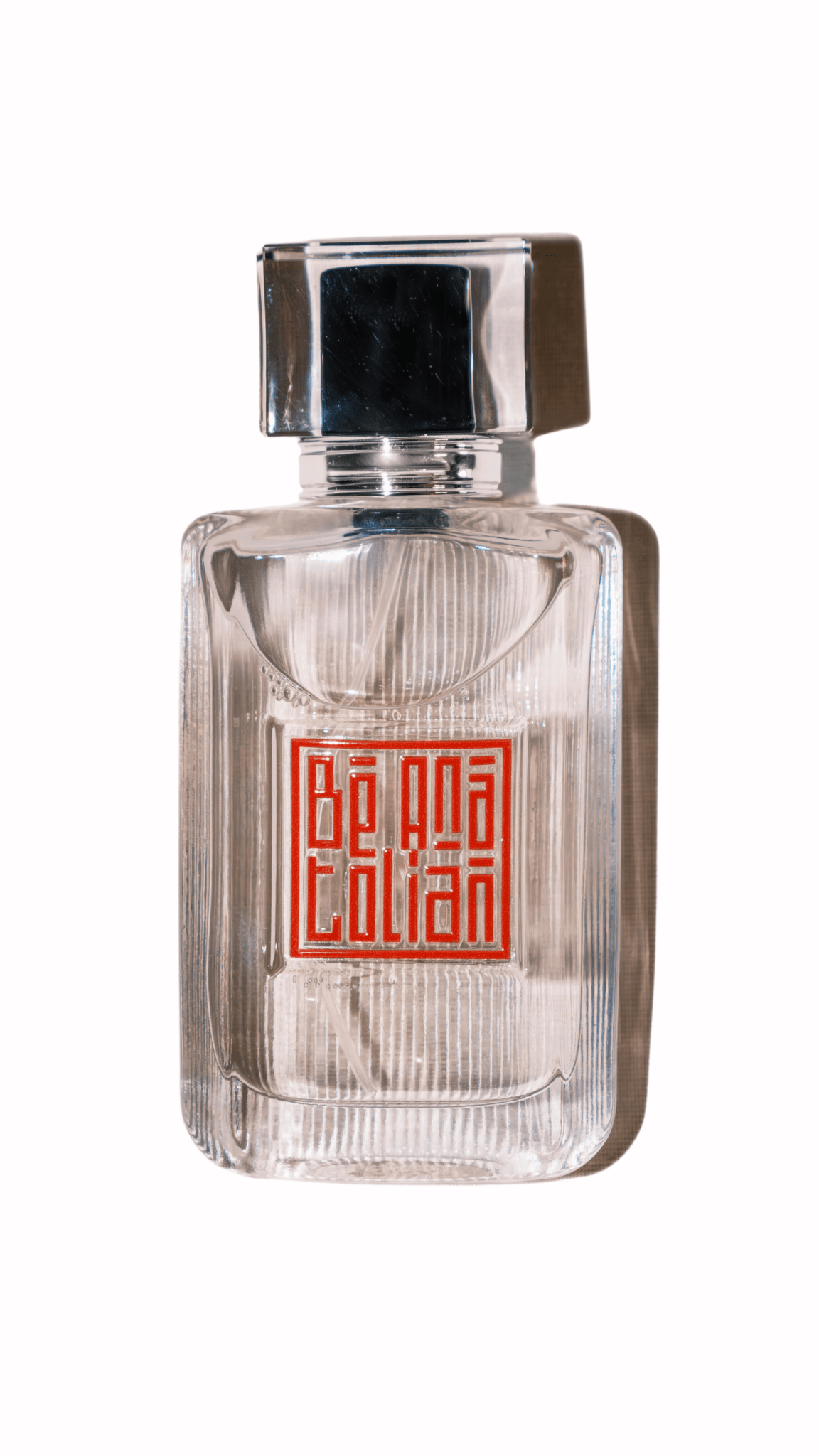 Be Anatolian Unisex Parfüm - CachéIstanbul