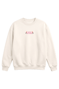 Bunlar Hep Nazar Sweatshirt - CachéIstanbul