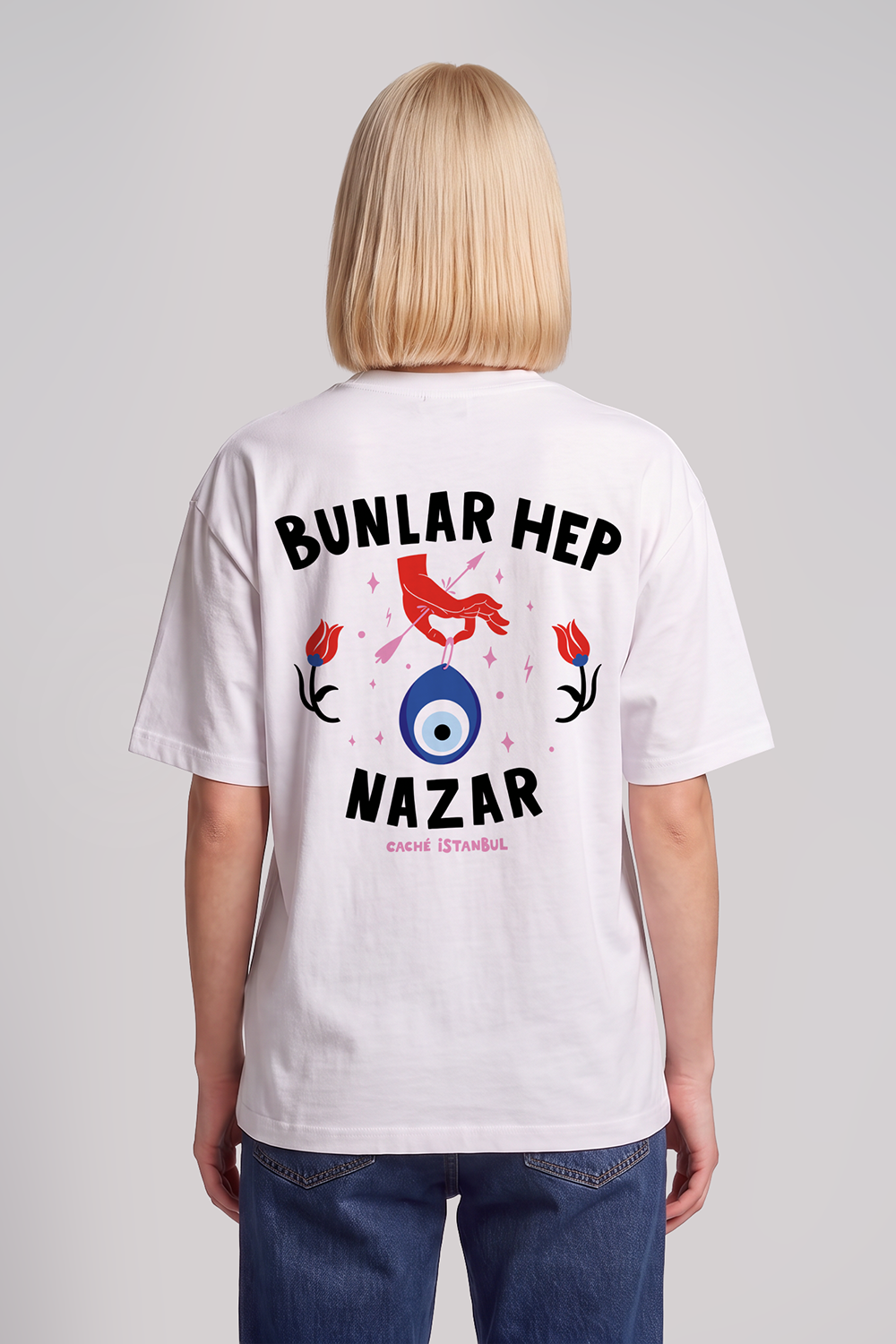 Bunlar Hep Nazar beyaz kadın arkashop_this_look_iHT9Uf