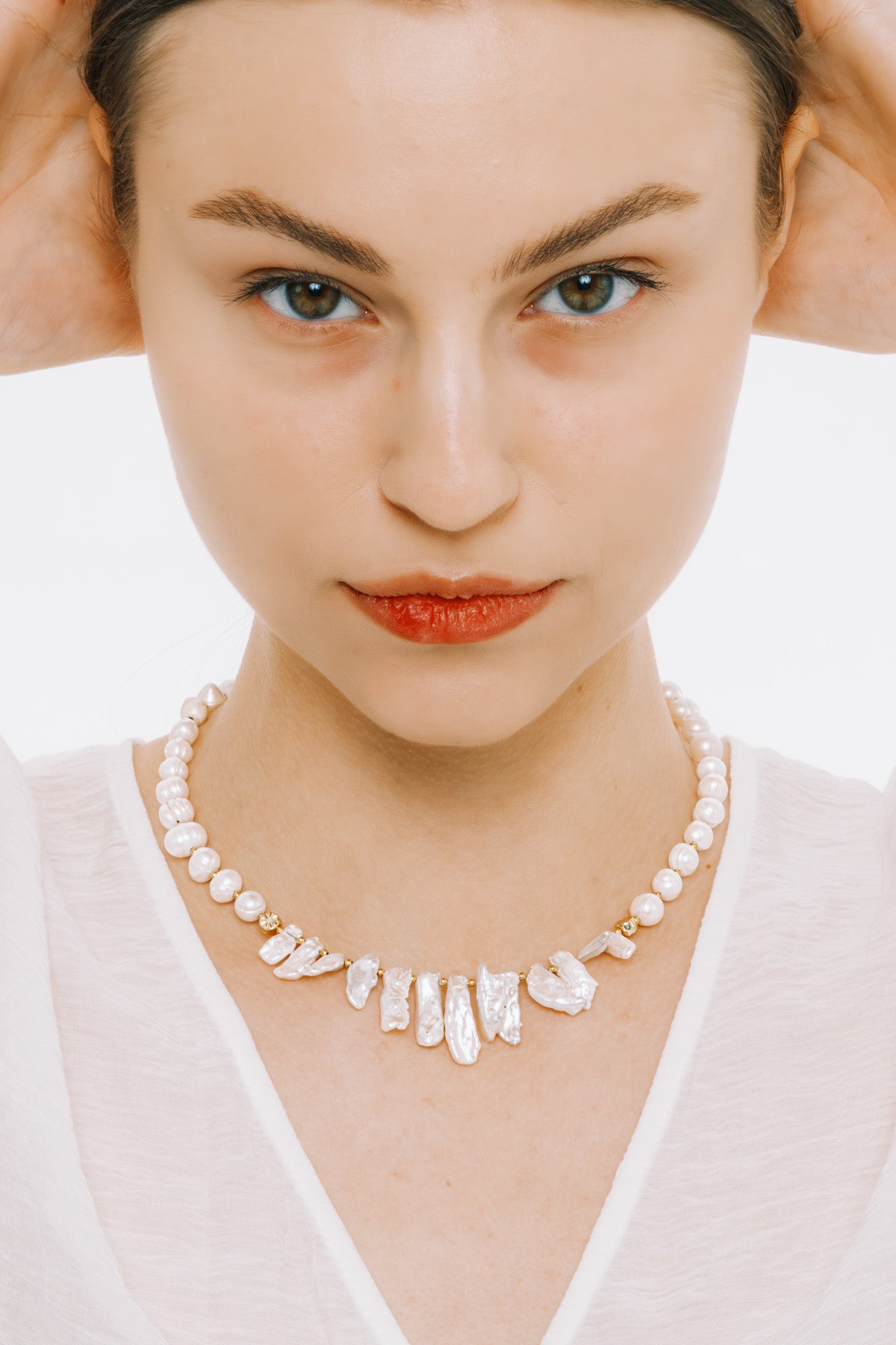 lookbook image shop_this_look_VgFAgw