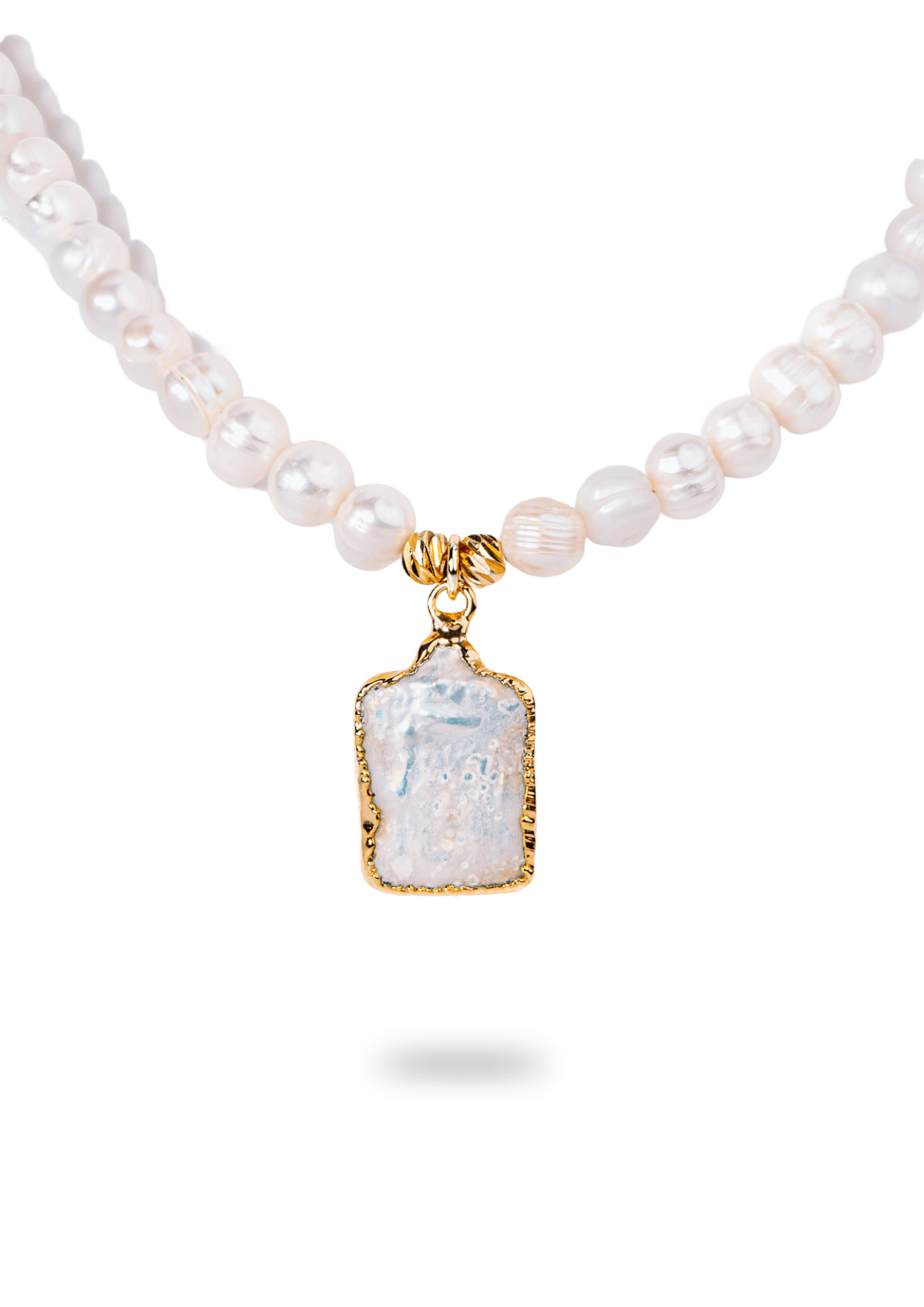 lookbook image shop_this_look_zYxiwc