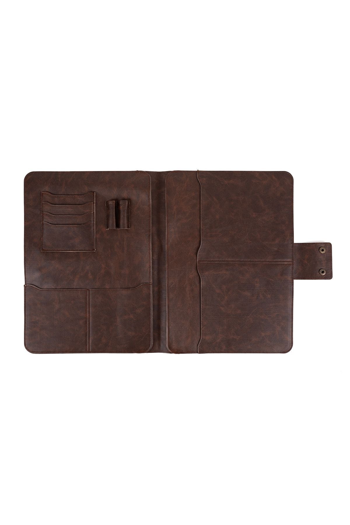 Édition Organizer Tablet & Laptop Kılıfı - CachéIstanbul