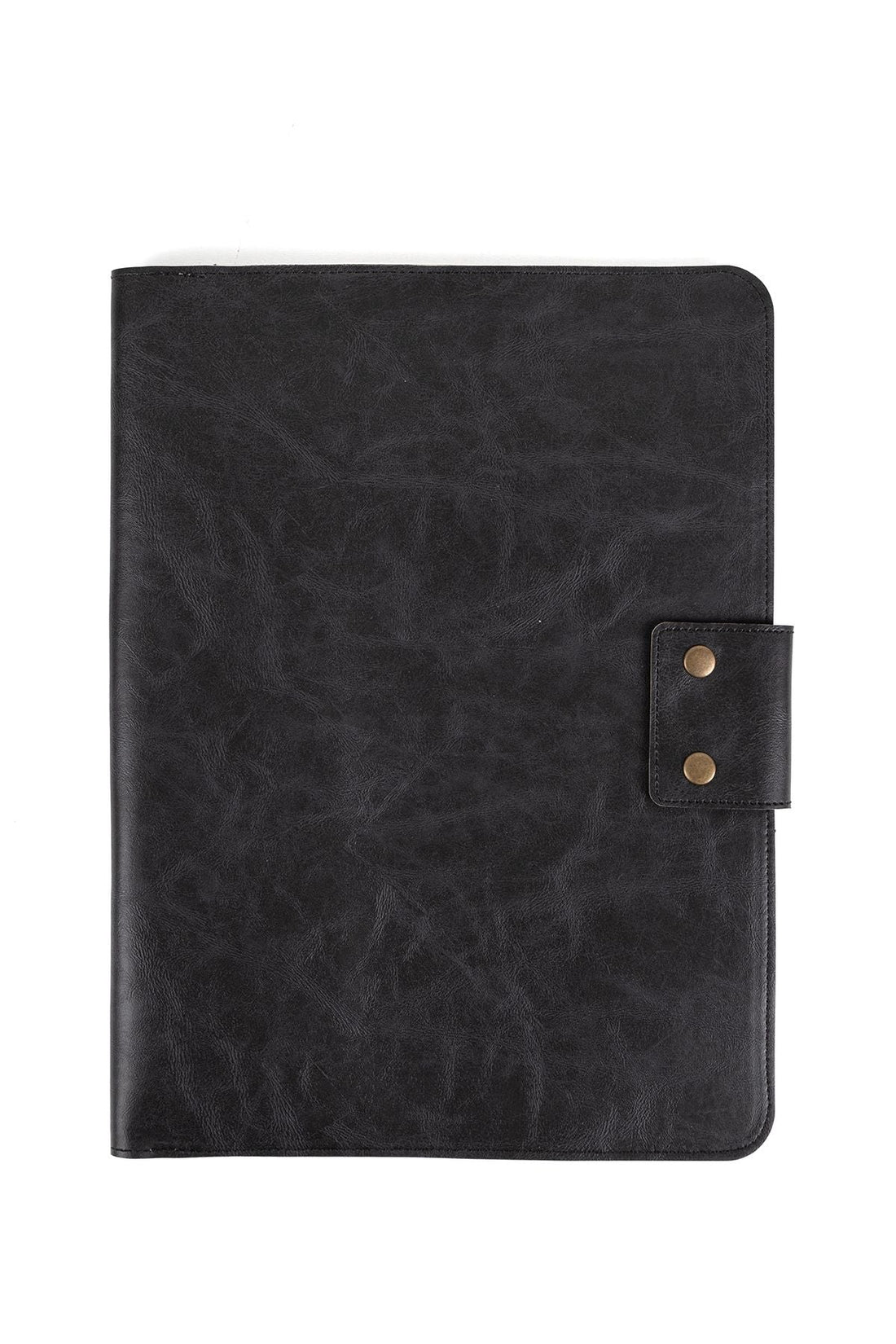 Édition Organizer Tablet & Laptop Kılıfı - CachéIstanbul