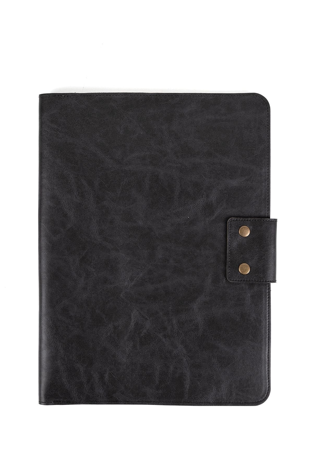 Édition Organizer Tablet & Laptop Kılıfı - CachéIstanbul