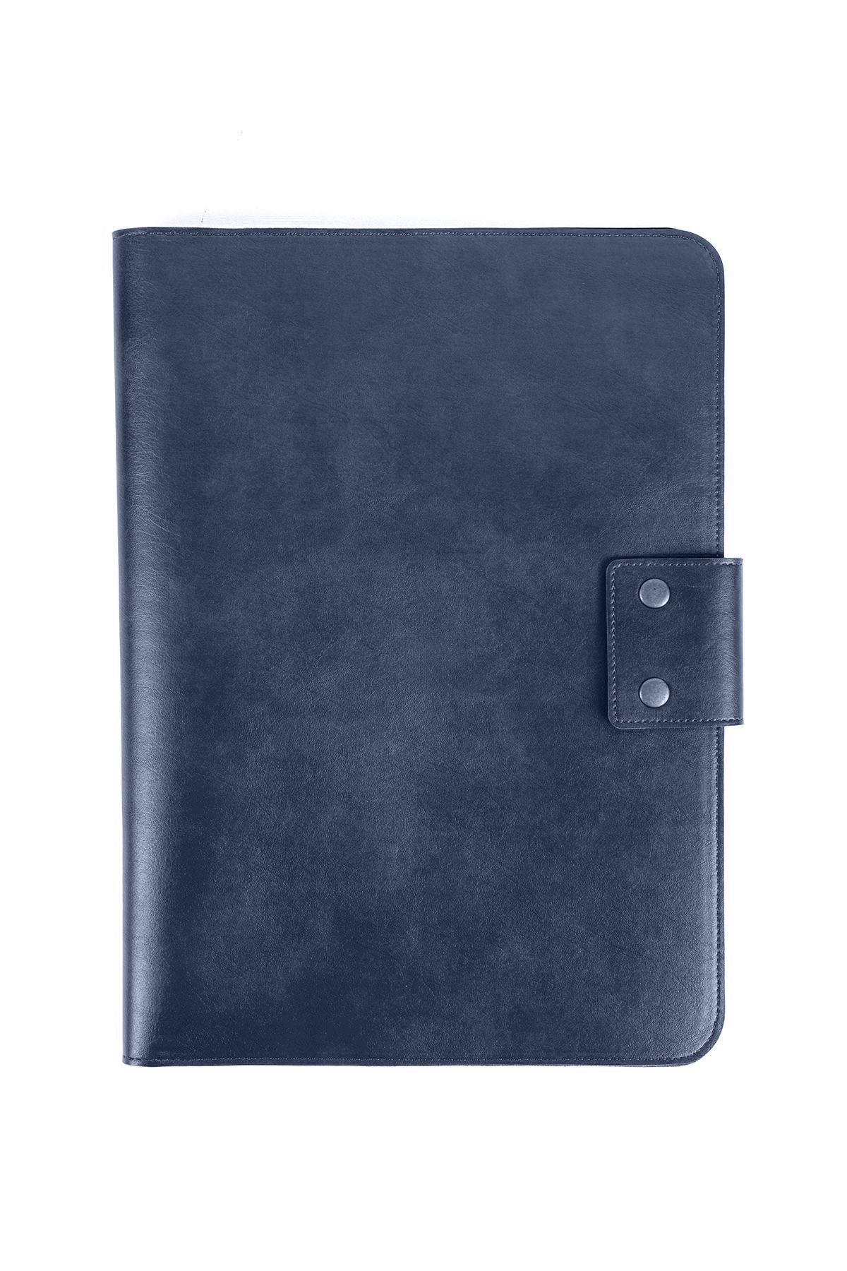 Édition Organizer Tablet & Laptop Kılıfı - CachéIstanbul