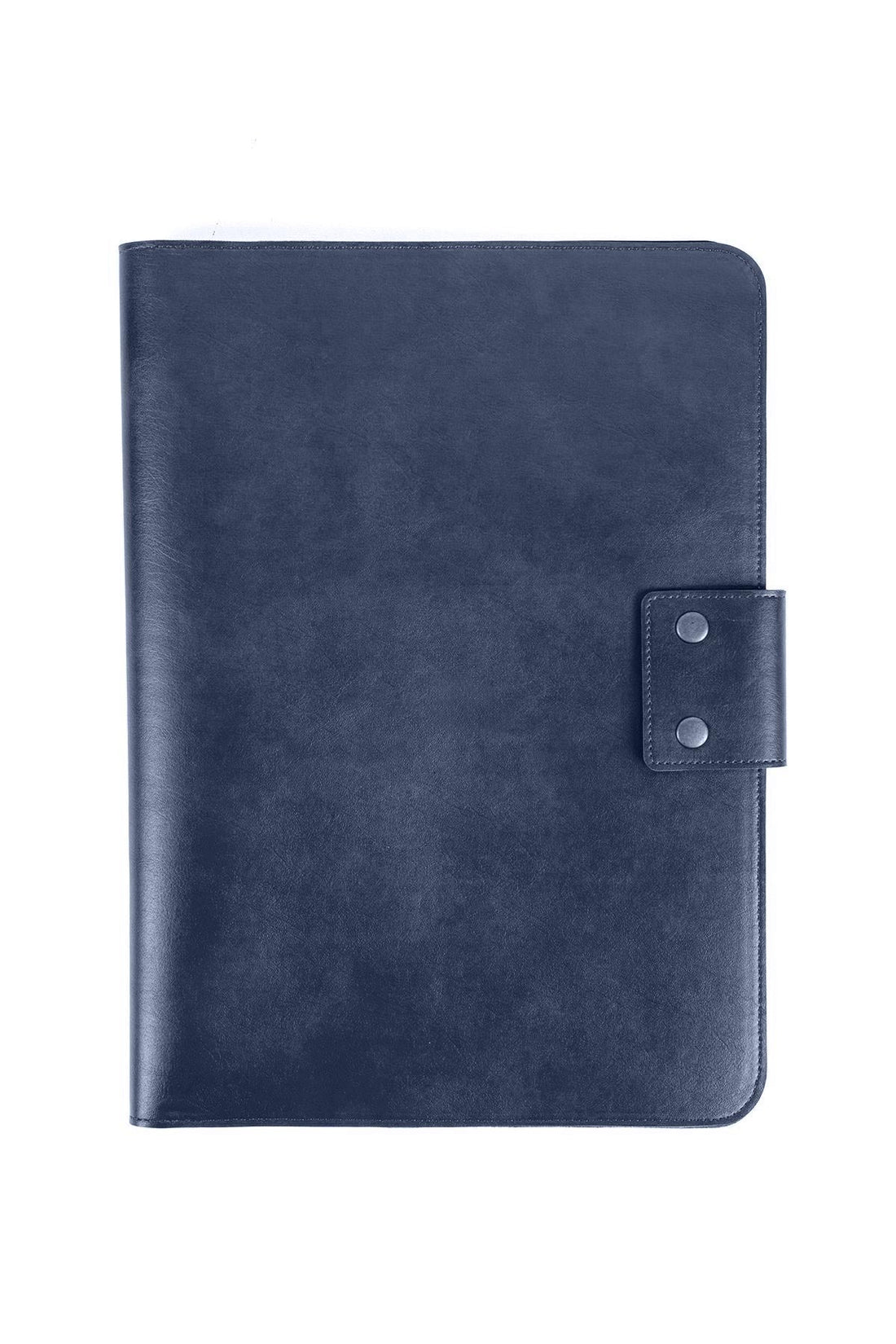 Édition Organizer Tablet & Laptop Kılıfı - CachéIstanbul