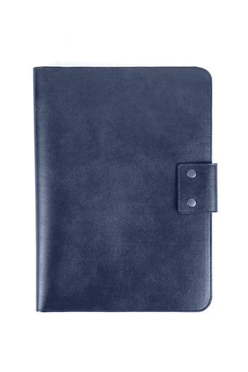 Édition Organizer Tablet & Laptop Kılıfı - CachéIstanbul