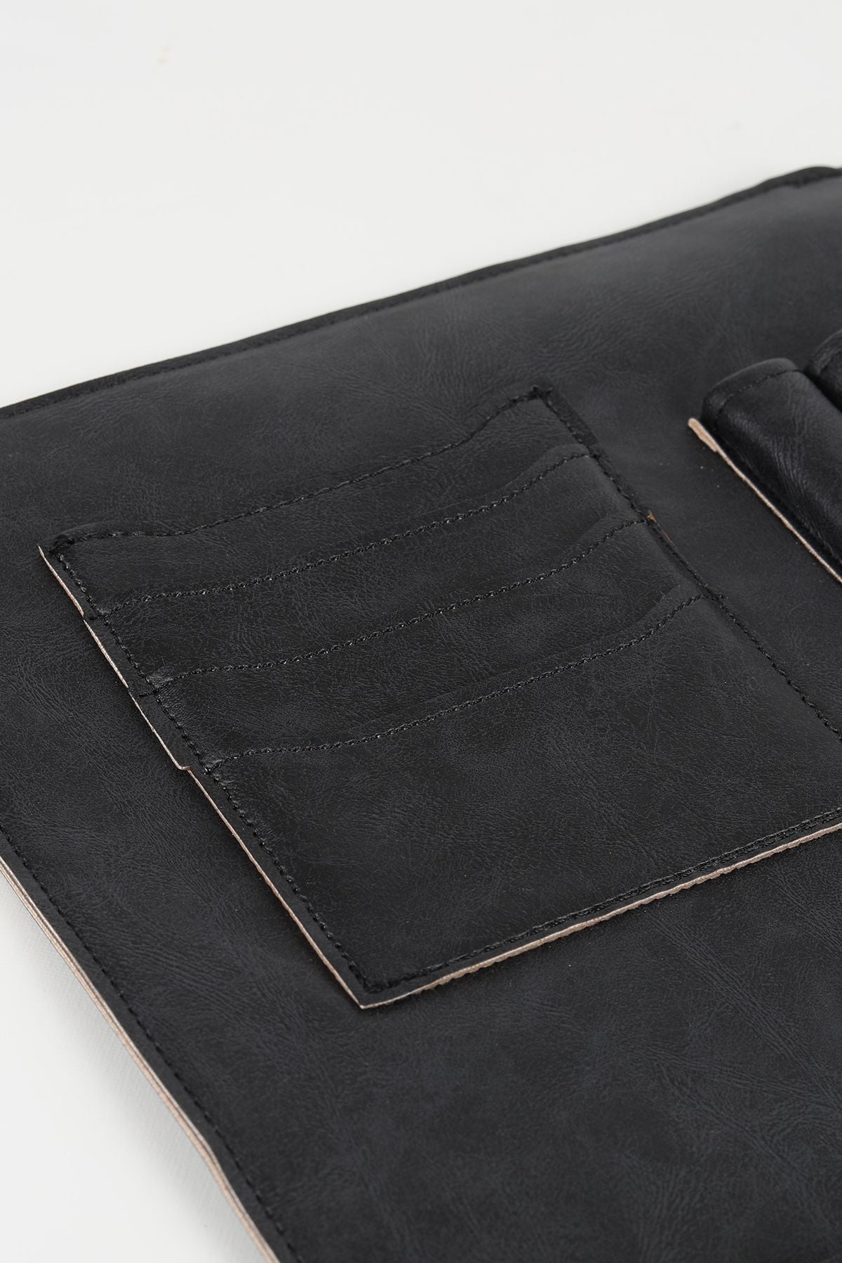 Édition Organizer Tablet & Laptop Kılıfı - CachéIstanbul