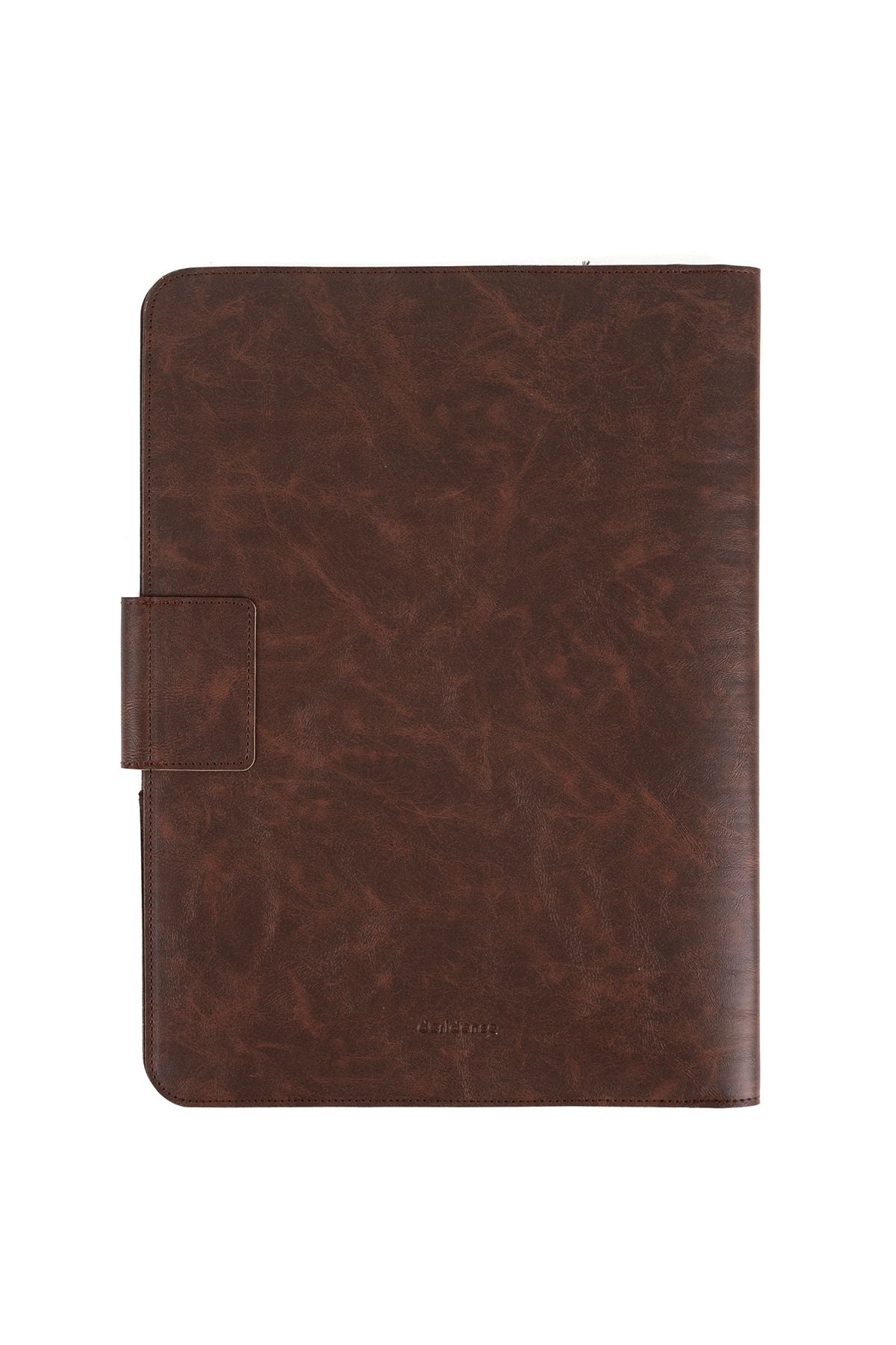 Édition Organizer Tablet & Laptop Kılıfı - CachéIstanbul