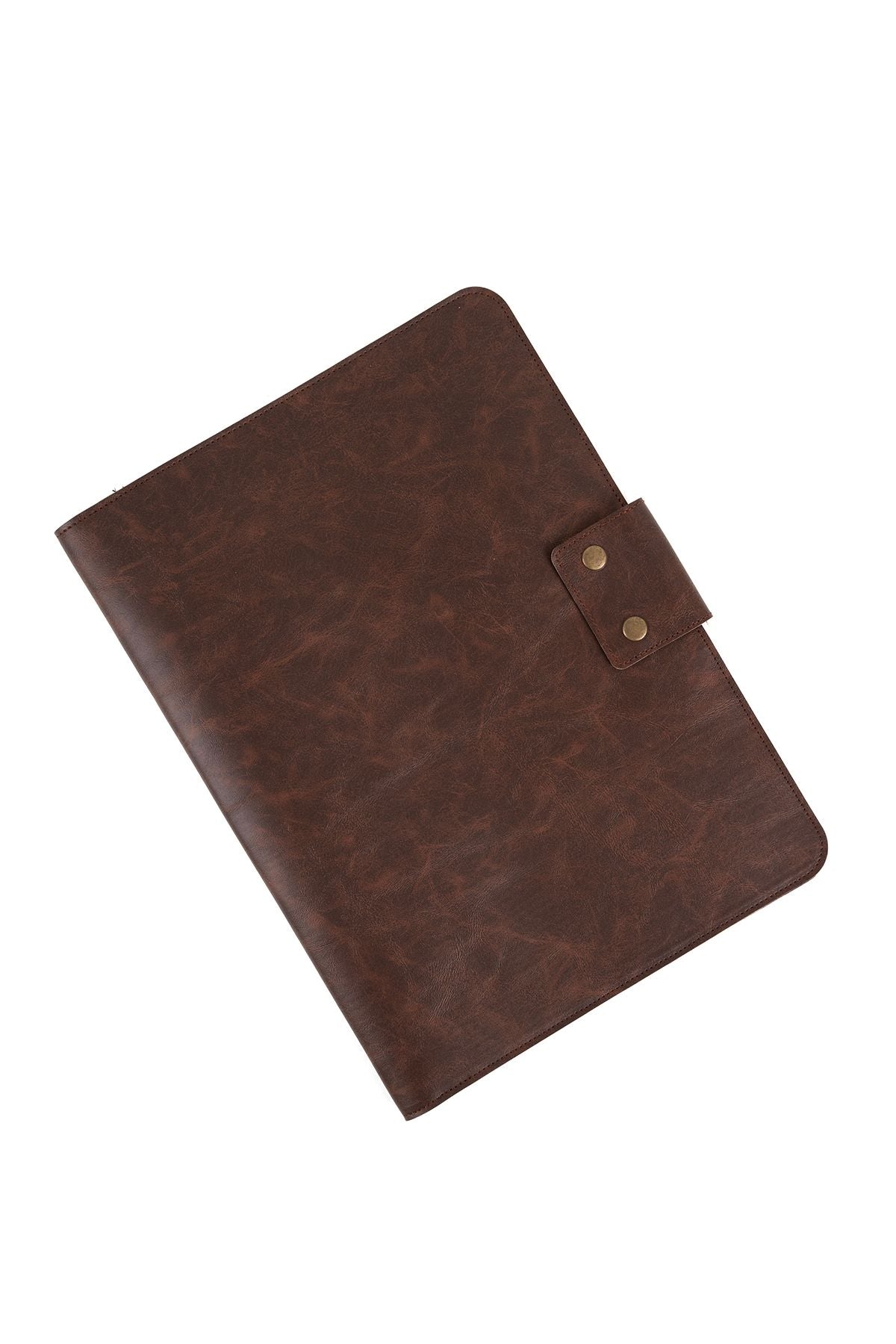 Édition Organizer Tablet & Laptop Kılıfı - CachéIstanbul