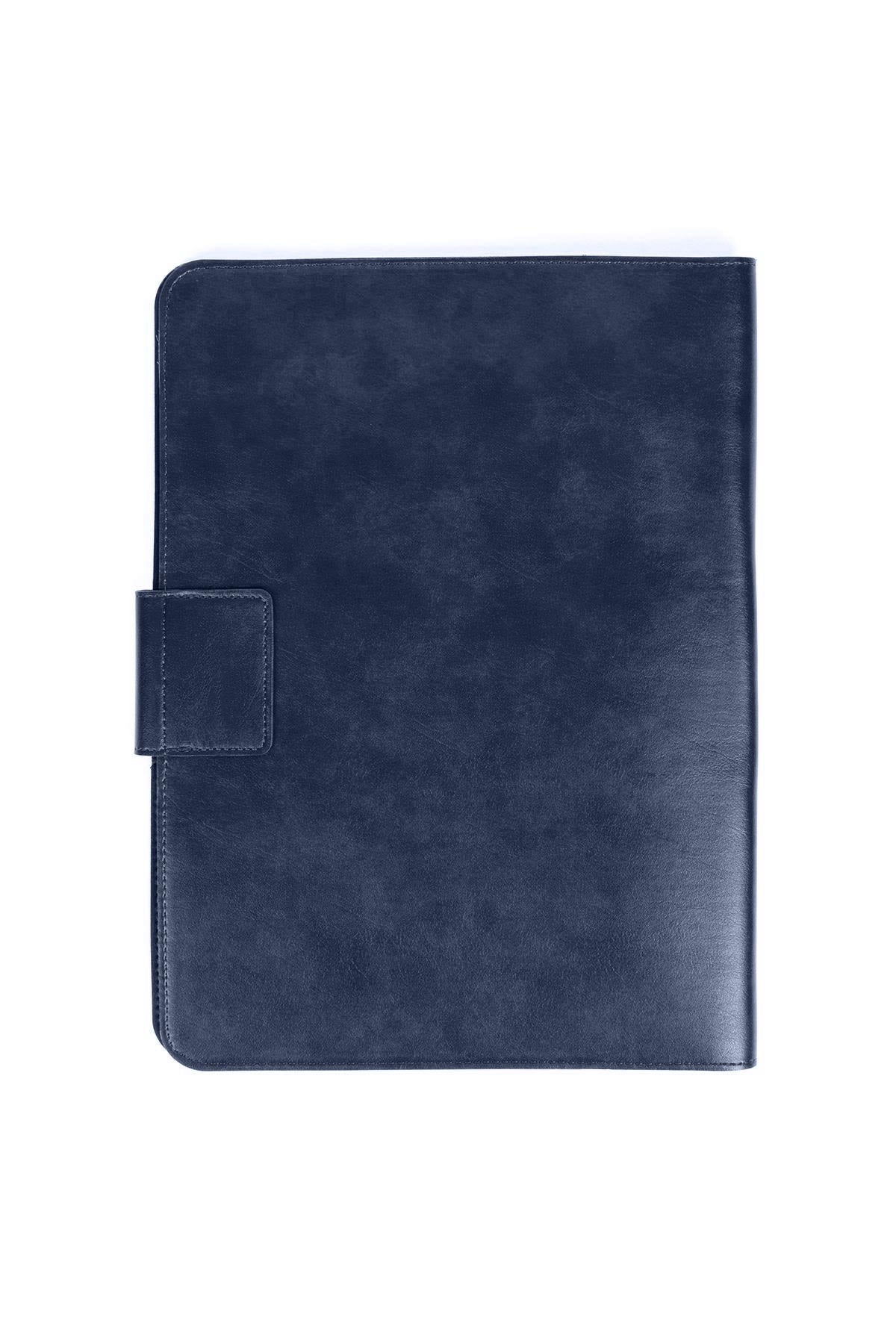 Édition Organizer Tablet & Laptop Kılıfı - CachéIstanbul