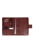 Édition Organizer Tablet & Laptop Kılıfı - CachéIstanbul