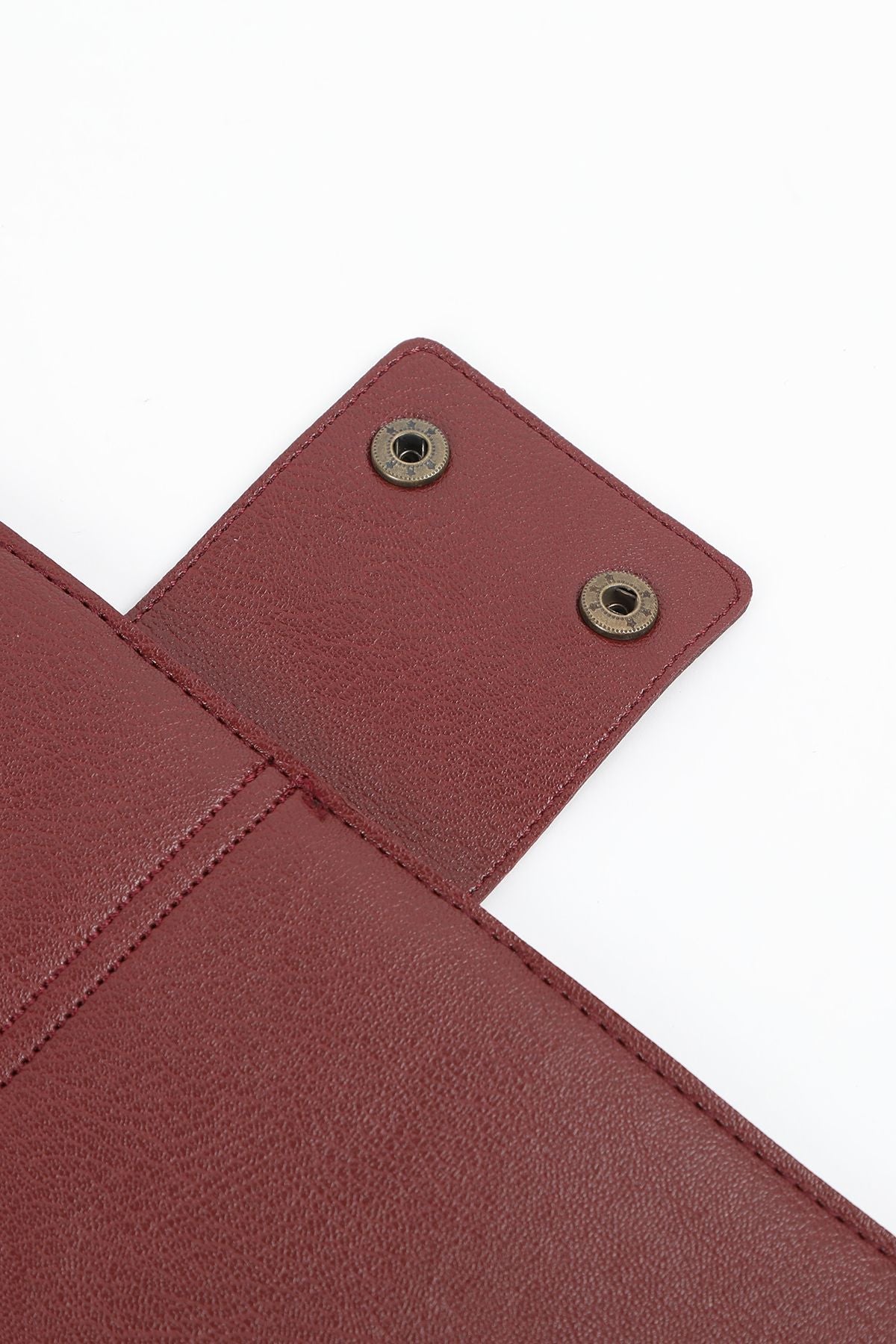 Édition Organizer Tablet & Laptop Kılıfı - CachéIstanbul