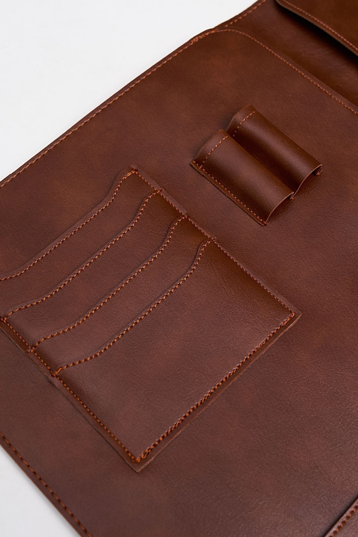 Édition Organizer Tablet & Laptop Kılıfı - CachéIstanbul