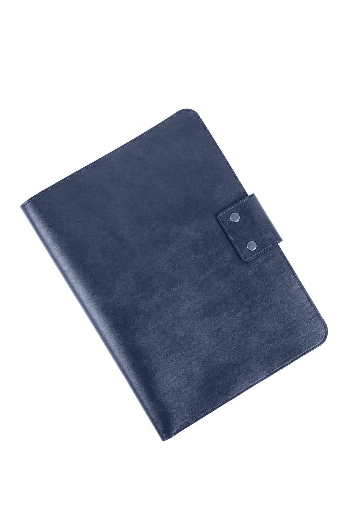 Édition Organizer Tablet & Laptop Kılıfı - CachéIstanbul