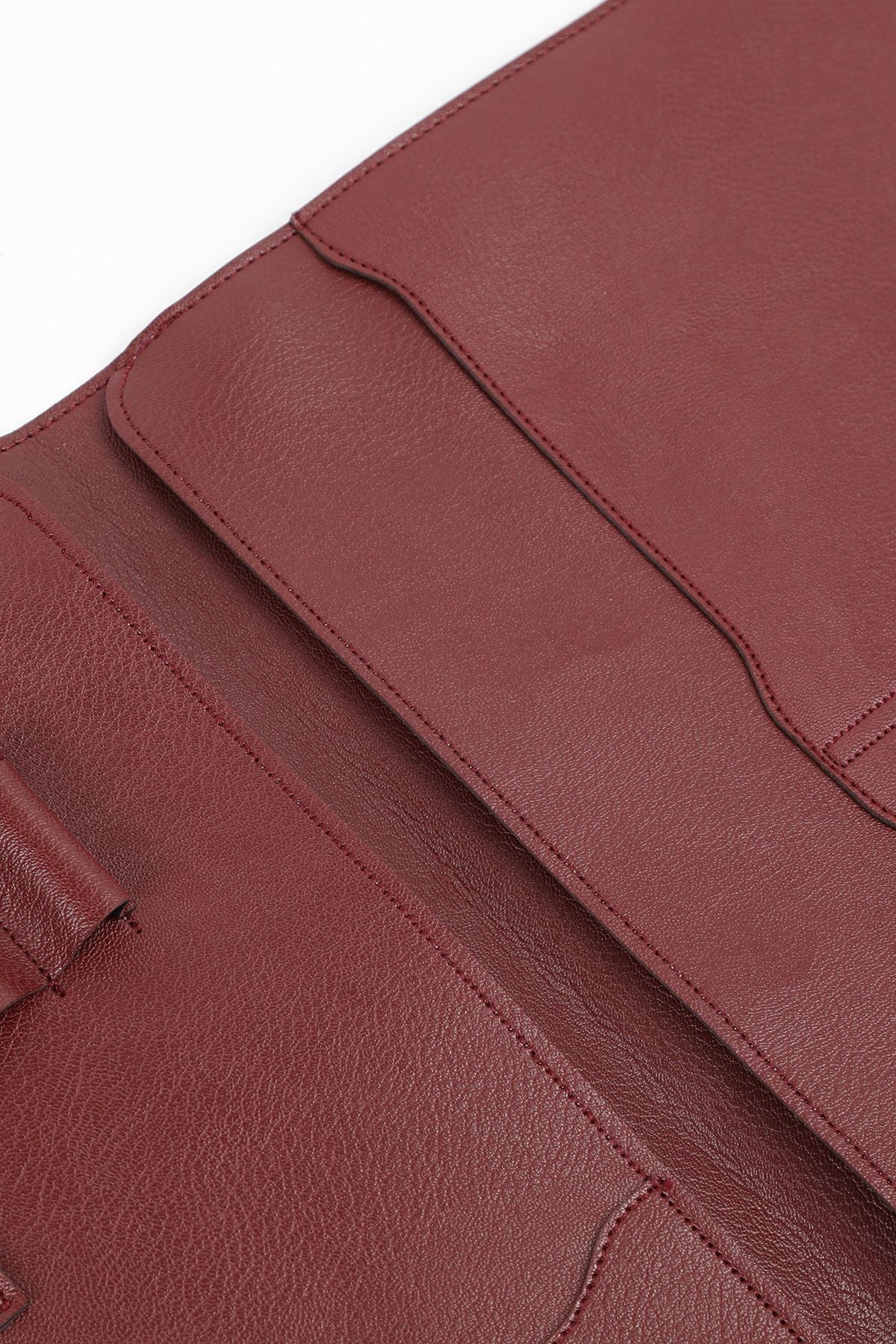 Édition Organizer Tablet & Laptop Kılıfı - CachéIstanbul