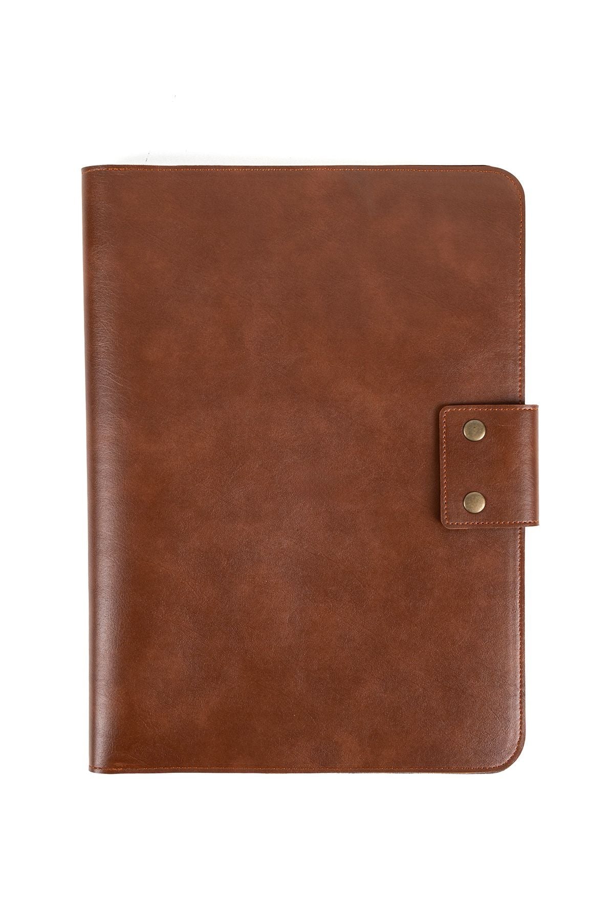 Édition Organizer Tablet & Laptop Kılıfı - CachéIstanbul