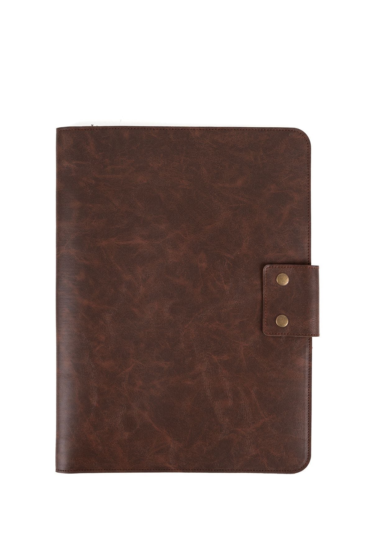 Édition Organizer Tablet & Laptop Kılıfı - CachéIstanbul