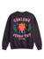 Gönlünü Ferah Tut Sweatshirt - CachéIstanbul