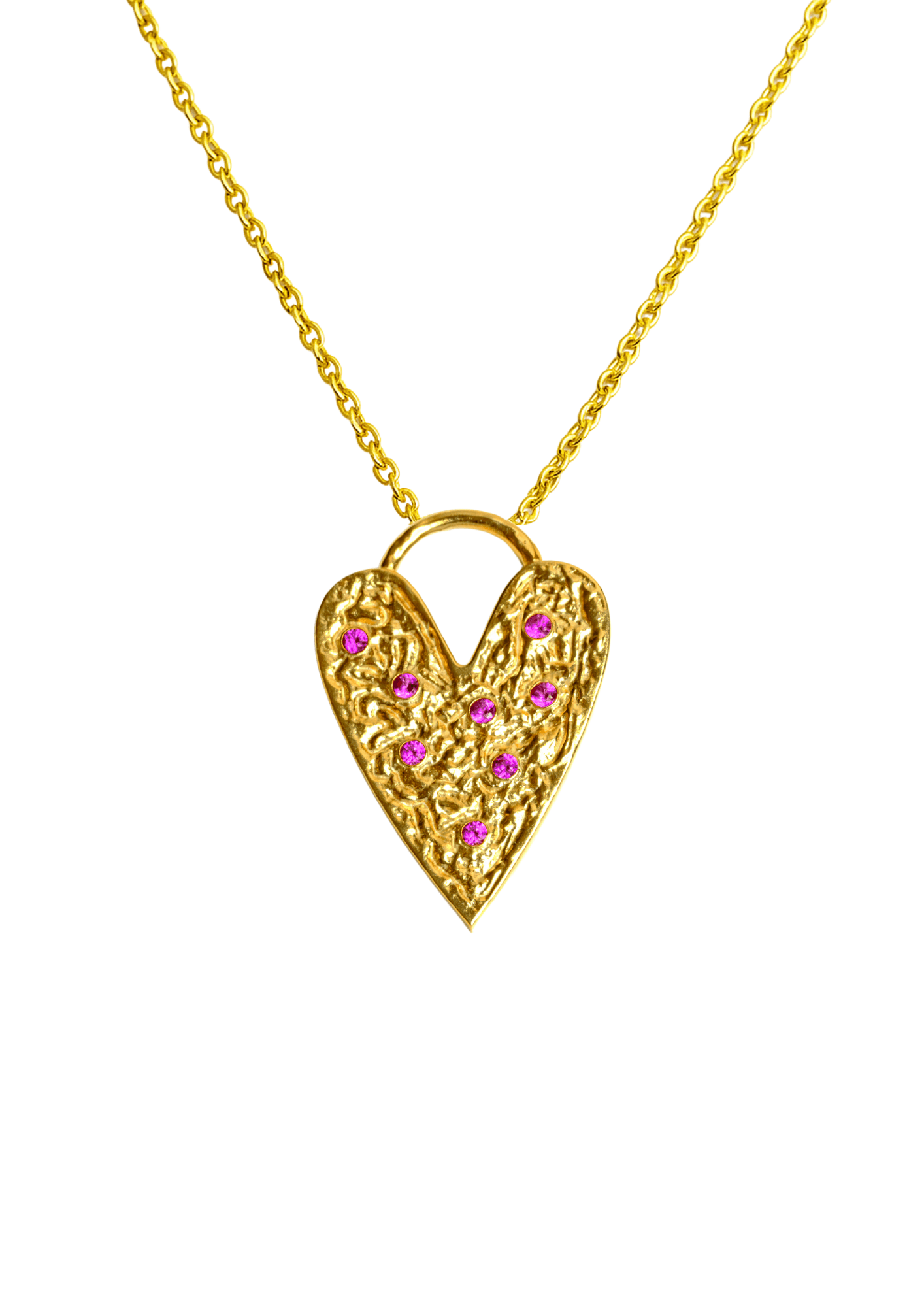 lookbook image shop_this_look_fMxTYQ